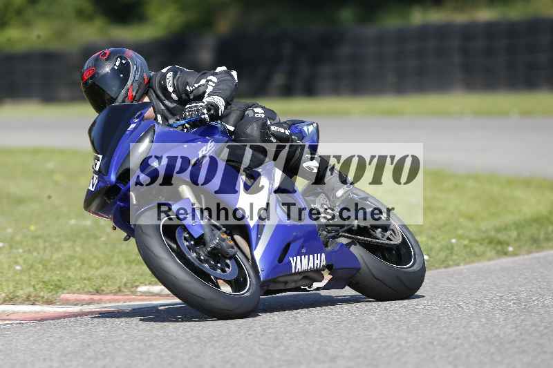 /44 09.08.2025 Plüss Moto Sport ADR/Freies Fahren/24